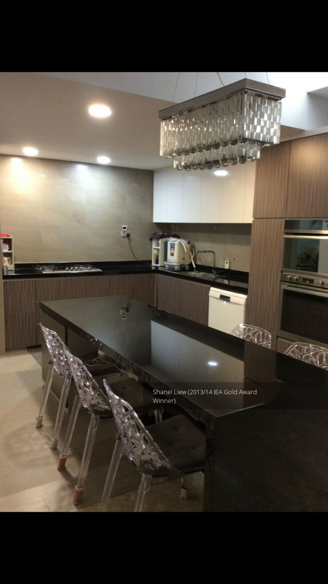 The Florida (D19), Condominium #109593412